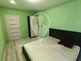 Рязань, Сдается 2-к квартира, 23/24 эт., Московское шоссе, д. 49 к 1, Квартиры, В аренду