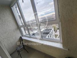 Рязань, Сдается 2-к квартира, 23/24 эт., Московское шоссе, д. 49 к 1, Квартиры, В аренду