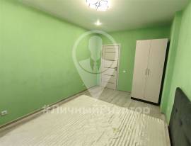 Рязань, Сдается 2-к квартира, 23/24 эт., Московское шоссе, д. 49 к 1, Квартиры, В аренду