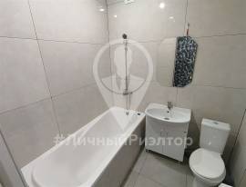 Рязань, Сдается 2-к квартира, 23/24 эт., Московское шоссе, д. 49 к 1, Квартиры, В аренду