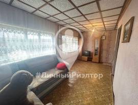 Дома, На продажу