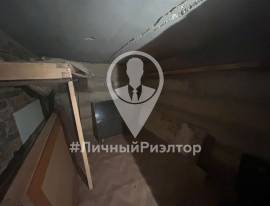 Дома, На продажу