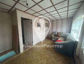 Дома, На продажу