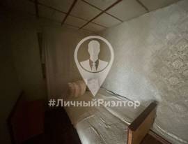 Дома, На продажу