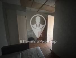 Дома, На продажу