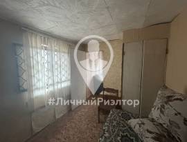 Дома, На продажу