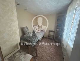 Дома, На продажу