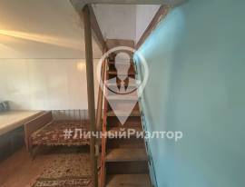 Дома, На продажу