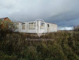 Дома, На продажу