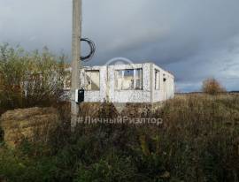 Дома, На продажу