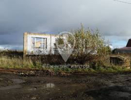 Дома, На продажу