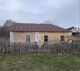 Дома, На продажу