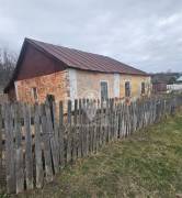 Дома, На продажу