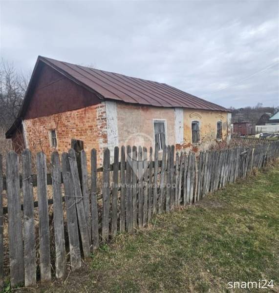 Дома, На продажу