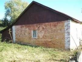 Дома, На продажу