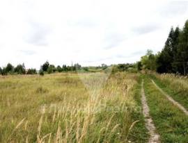 Земельные участки, На продажу