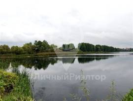 Земельные участки, На продажу