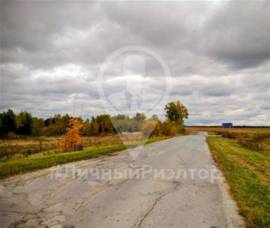 Земельные участки, На продажу