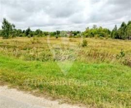 Земельные участки, На продажу