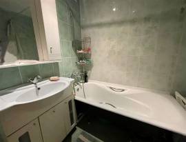 Рязань, Продается 2-к квартира, 2/17 эт., ул Новаторов, д. 9в, Квартиры, На продажу, Московский