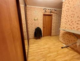 Рязань, Продается 2-к квартира, 2/17 эт., ул Новаторов, д. 9в, Квартиры, На продажу, Московский