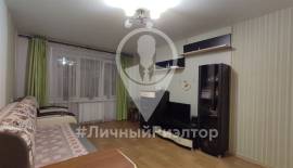 Рязань, Продается 1-к квартира, 1/5 эт., ул Новоселов, д. 25 к 1, Квартиры, На продажу
