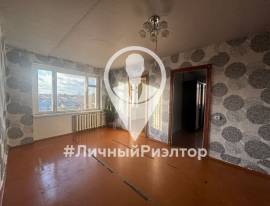 Спасск-Рязанский, Продается 4-к квартира, 4/5 эт., ул Урицкого, д. 20а, Квартиры, На продажу