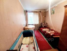 Рязань, Продается 3-к квартира, 4/5 эт., ул Старореченская, д. 15 к 2, Квартиры, На продажу, Ворошиловка