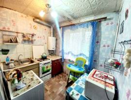 Рязань, Продается 3-к квартира, 4/5 эт., ул Старореченская, д. 15 к 2, Квартиры, На продажу, Ворошиловка