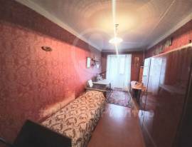 Рязань, Продается 3-к квартира, 4/5 эт., ул Старореченская, д. 15 к 2, Квартиры, На продажу, Ворошиловка