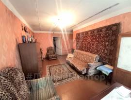 Рязань, Продается 3-к квартира, 4/5 эт., ул Старореченская, д. 15 к 2, Квартиры, На продажу, Ворошиловка