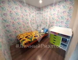 Рязань, Продается 2-к квартира, 8/9 эт., д. 8, Квартиры, На продажу