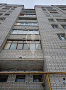 Рязань, Продается 2-к квартира, 3/9 эт., ул Бирюзова, д. 10, Квартиры, На продажу, Канищево