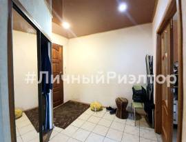 Рязань, Продается 5-к квартира, 13/15 эт., Касимовское шоссе, д. 48 к 5, Квартиры, На продажу, Дашково песочня