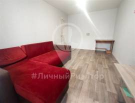 Рязань, Продается 3-к квартира, 5/5 эт., ул Советской Армии, д. 6 к 1, Квартиры, На продажу, Дашково песочня