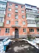 Рязань, Продается 2-к квартира, 5/5 эт., ул Бирюзова, д. 6 к 2, Квартиры, На продажу, Канищево