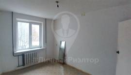 Рязань, Продается 3-к квартира, 3/9 эт., ул Новоселов, д. 36 к 3, Квартиры, На продажу, Дашково песочня