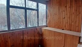 Рязань, Продается 3-к квартира, 3/9 эт., ул Новоселов, д. 36 к 3, Квартиры, На продажу, Дашково песочня