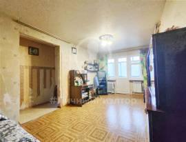 Рязань, Продается 2-к квартира, 5/5 эт., ул Стройкова, д. 69, Квартиры, На продажу, Горроща