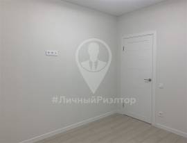 Рязань, Продается 1-к квартира, 8/25 эт., ул Быстрецкая, д. 18 к 2, Квартиры, На продажу, Кальное