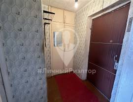 Скопин, Продается 1-к квартира, 4/5 эт., ул Мира, д. 26, Квартиры, На продажу