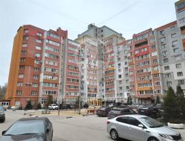 Рязань, Продается 2-к квартира, 2/15 эт., Народный б-р, д. 11, Квартиры, На продажу, Московский