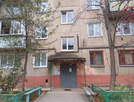 Рязань, Сдается 1-к квартира, 1/5 эт., ул Фирсова, д. 22 к 1, Квартиры, В аренду, Центр