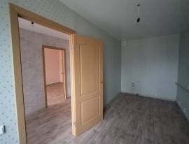 Продается 1-к квартира, 1/1 эт., ул Комсомольская, д. 5а, Квартиры, На продажу