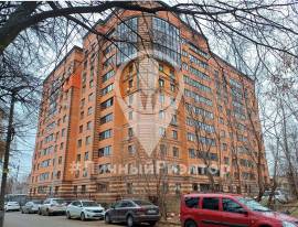 Рязань, Продается 1-к квартира, 9/10 эт., д. 35 к 1, Квартиры, На продажу, Кальное