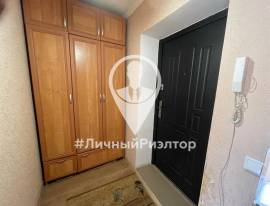 Рязань, Продается 1-к квартира, 9/10 эт., ул Большая, д. 98, Квартиры, На продажу, Дашково песочня