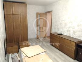 Рязань, Продается 2-к квартира, 7/9 эт., ул Интернациональная, д. 21 к 1, Квартиры, На продажу, Канищево