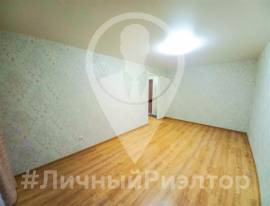 Рязань, Продается 1-к квартира, 1/5 эт., Касимовское шоссе, д. 21 к 4, Квартиры, На продажу, Кальное