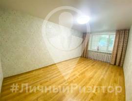 Рязань, Продается 1-к квартира, 1/5 эт., Касимовское шоссе, д. 21 к 4, Квартиры, На продажу, Кальное