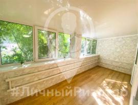 Рязань, Продается 1-к квартира, 1/5 эт., Касимовское шоссе, д. 21 к 4, Квартиры, На продажу, Кальное